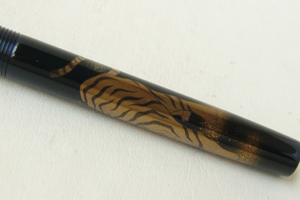 NamikiNewZodiacTigerFP_I 